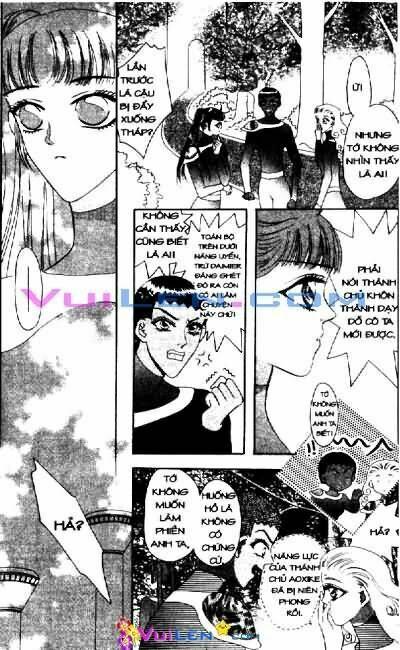 hai nàng công chúa chapter 4 45