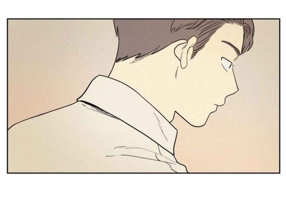 tôi yêu bạn thân khác giới của tôi chapter 1 44