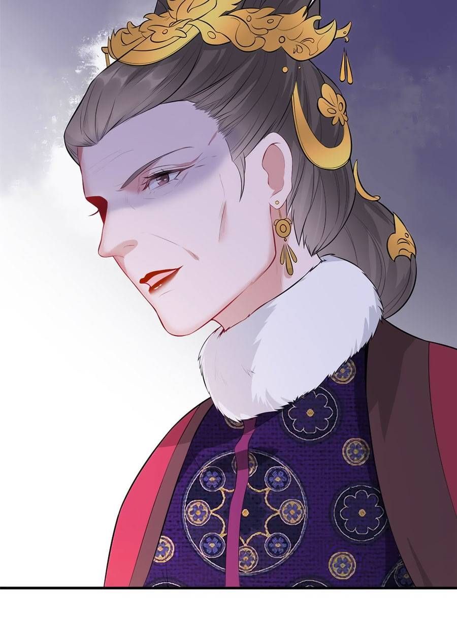 Gian Phi Như Thử Đa Kiều chapter 18 - Trang 10