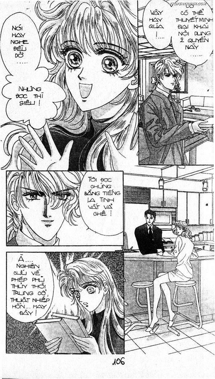 hercules chapter 69 1