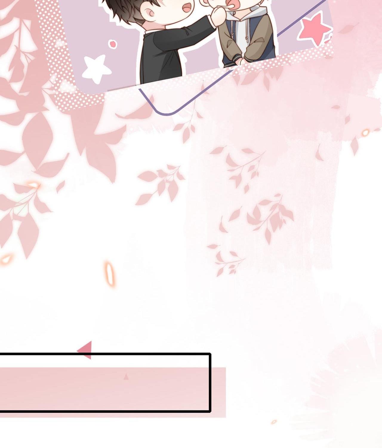 sau khi giả mất trí nhớ, tình địch nói tôi là bạn trai của hắn chapter 31 36