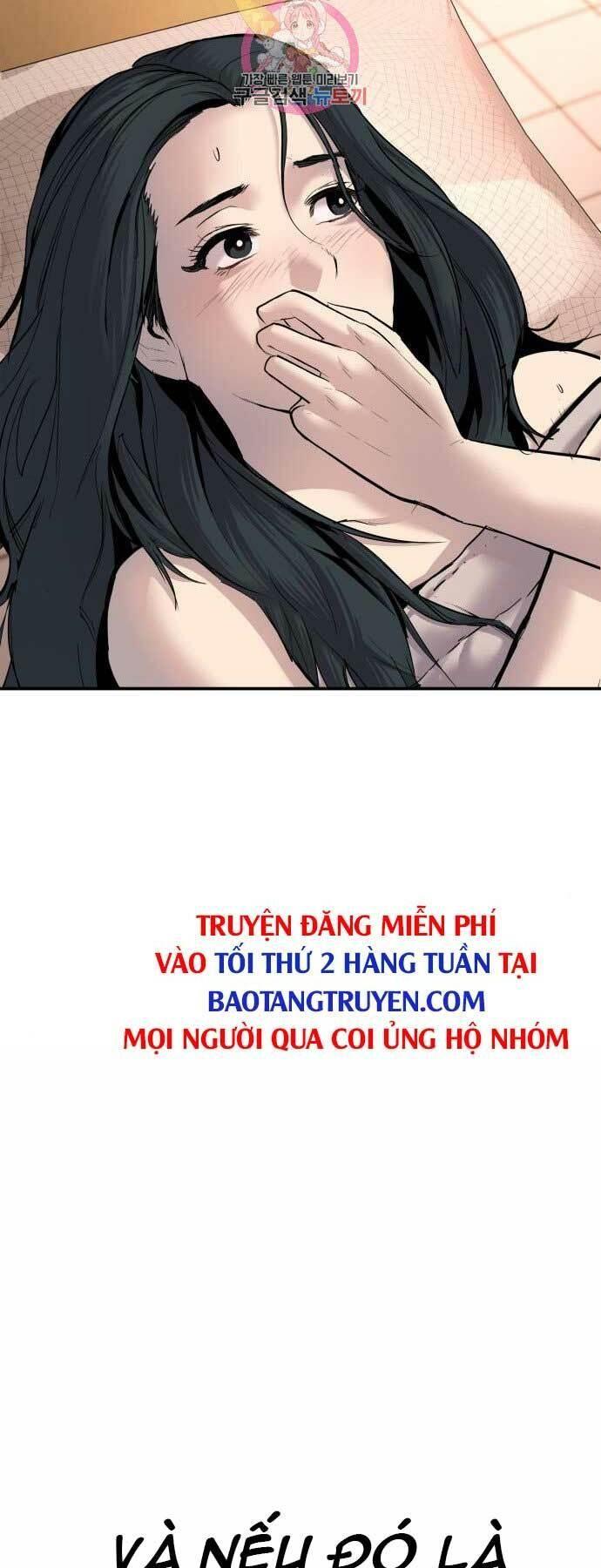 đặc vụ kim chapter 32 119
