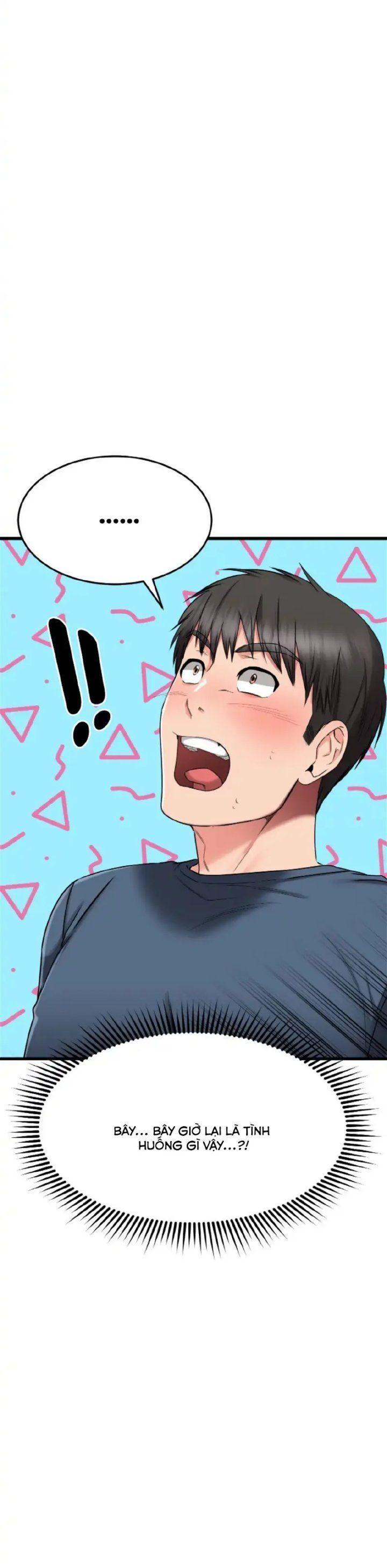 18+ làm tình cùng cô bạn thân khác giới chapter 30 24