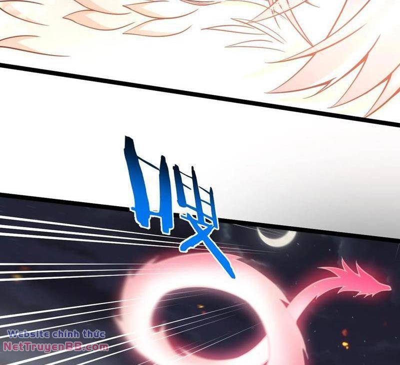 Hảo Đồ Nhi Hãy Tha Cho Vi Sư chapter 234 35