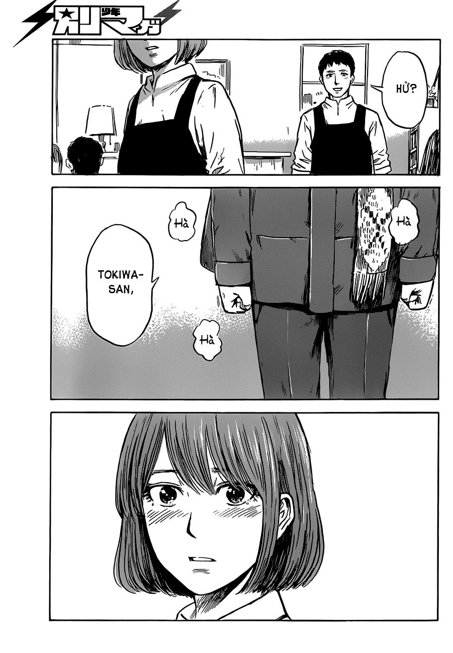 aku no hana chapter 44 34