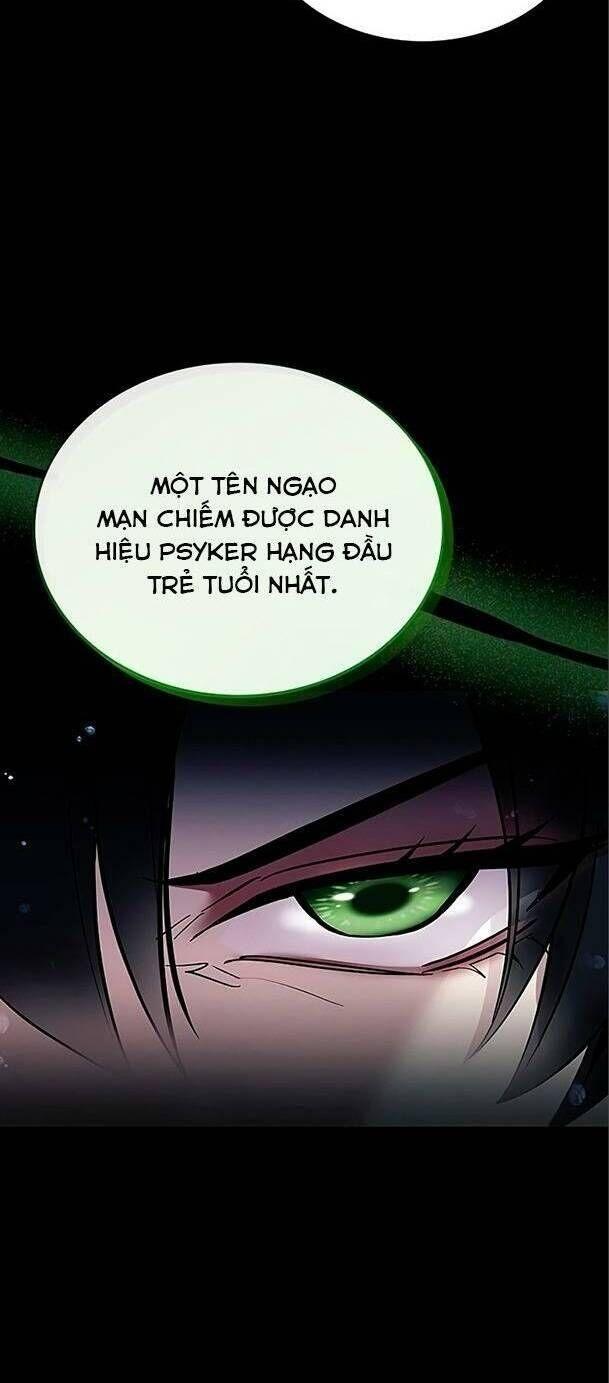 tiêu diệt ác nhân chapter 90 12