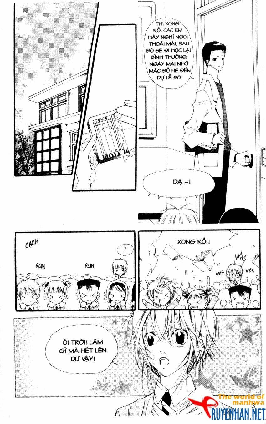 ngọc trong đá-ace chapter 19 5