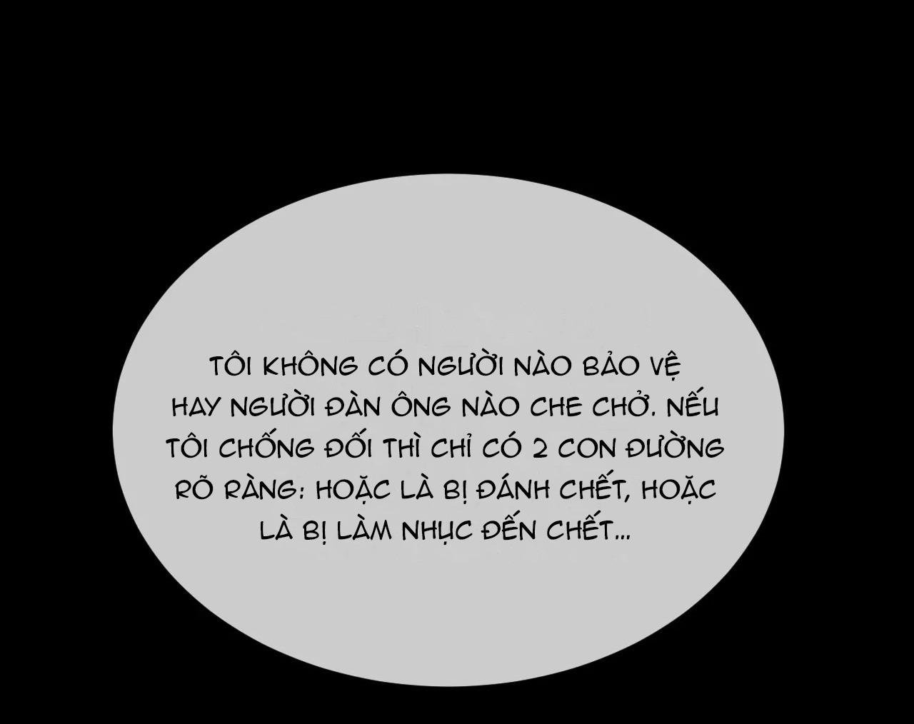 công cuộc báo thù của kẻ yếu thế chapter 91 13