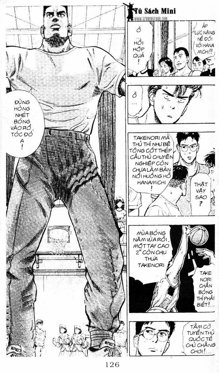 cao thủ bóng rổ chapter 6 6