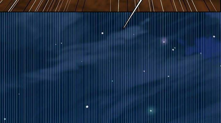 ngũ hợp chí tôn chapter 19 45