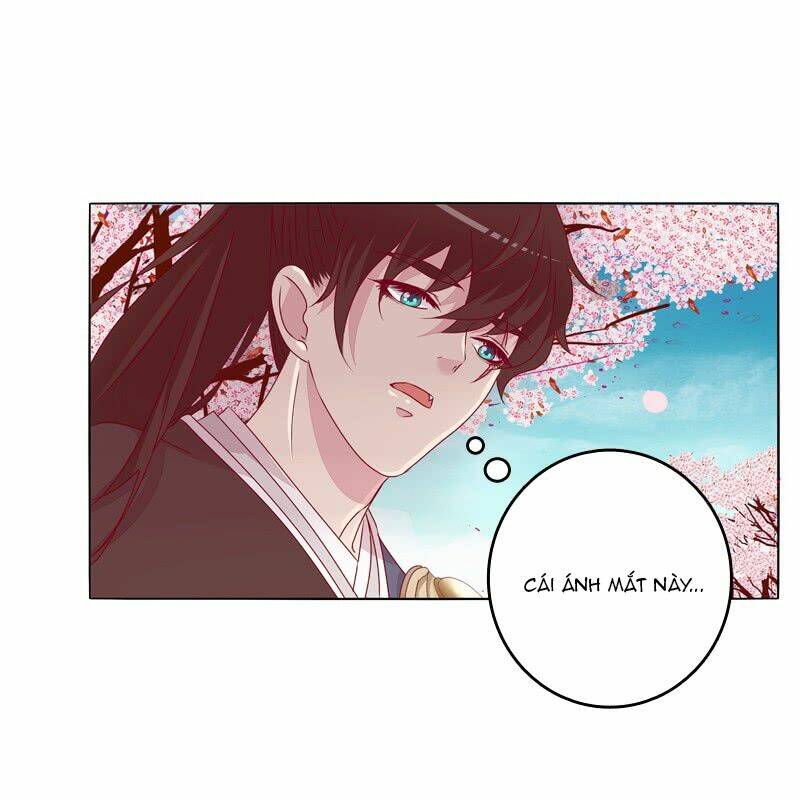 tướng quân mời ra trận chapter 29 18