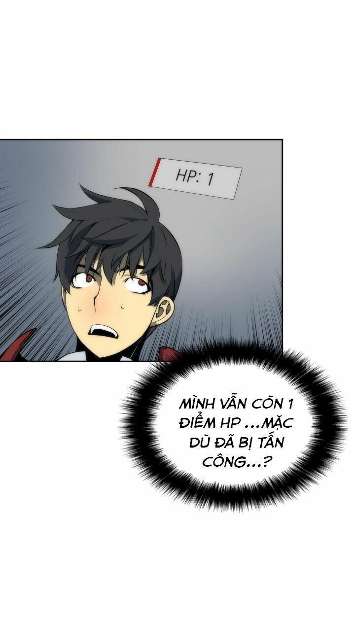vượt qua giới hạn chapter 7 8