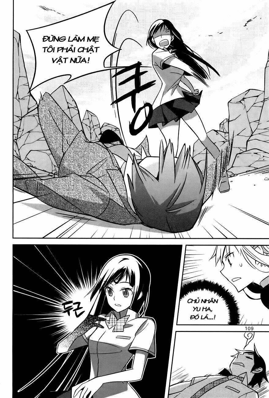 field trip chapter 3 29