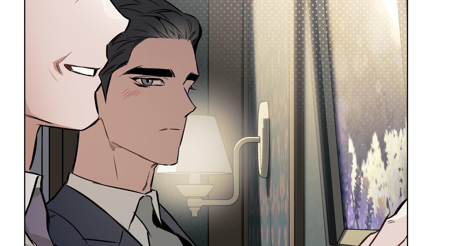 định rõ mối quan hệ chapter 47 102