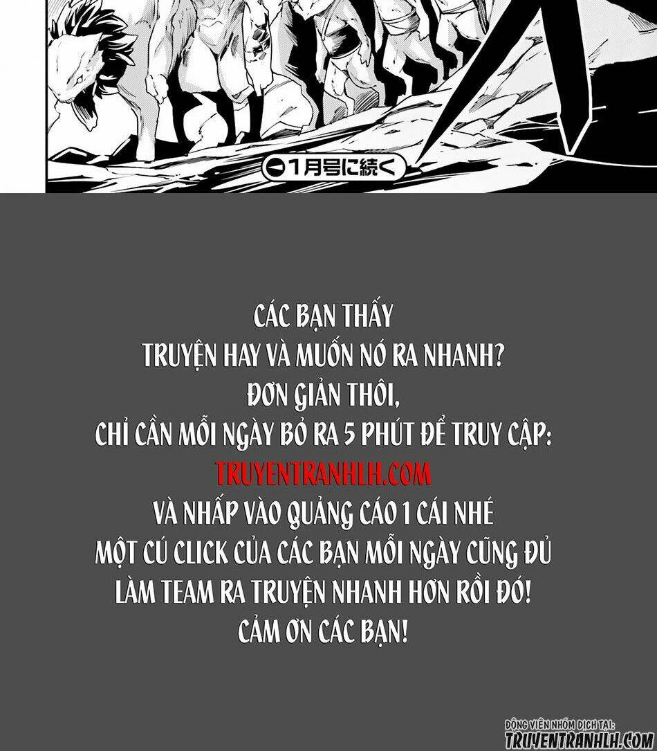 tên thường dân lv.999 chapter 7 30