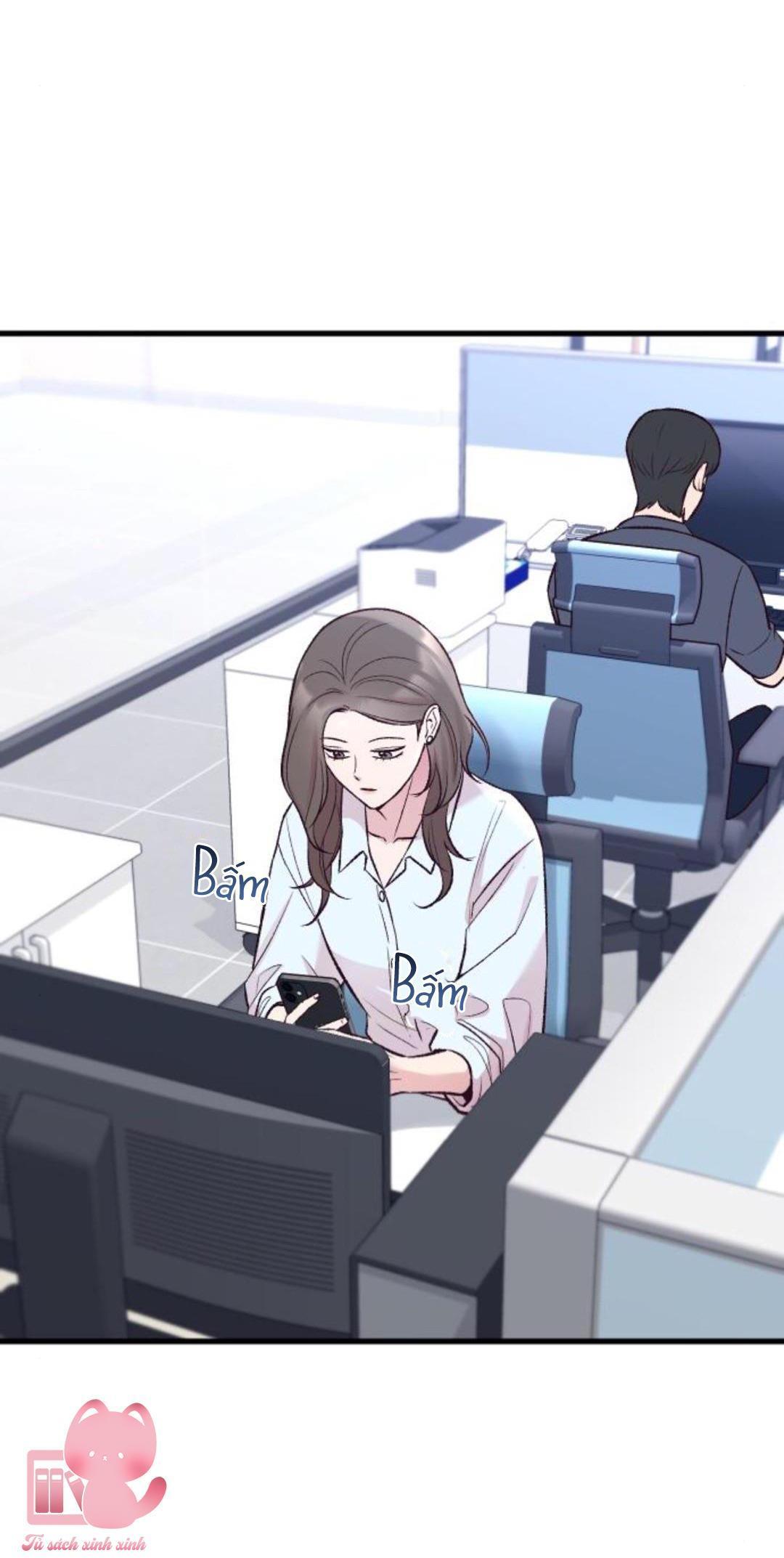 gặp nhau giữa trung gian chapter 11 25