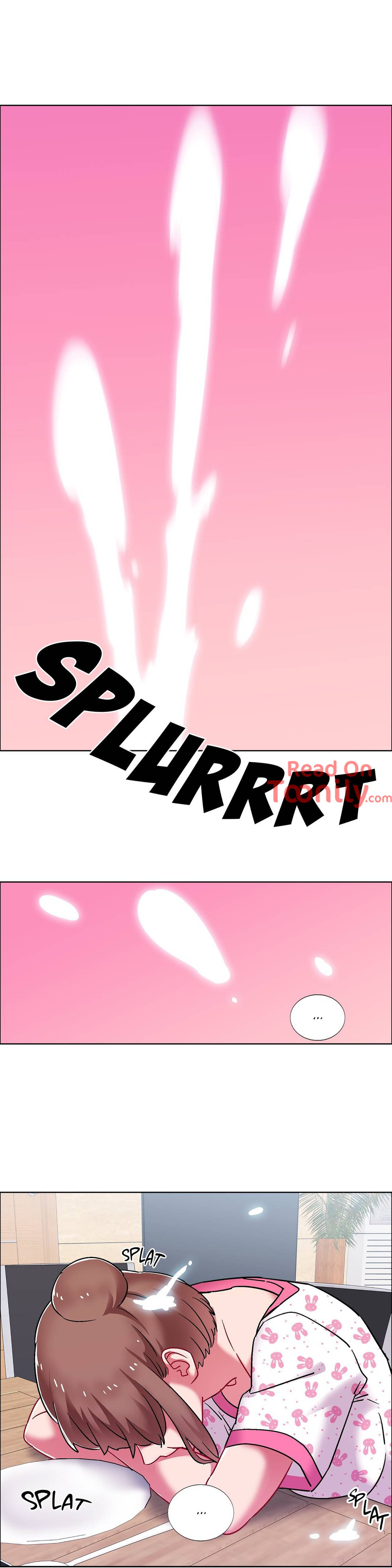 rental girls chapter 56 26