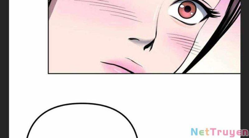 con trai út nhà ha buk paeng chapter 27 78