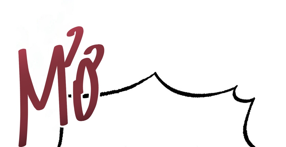 đàn thỏ của habibi chapter 23 246