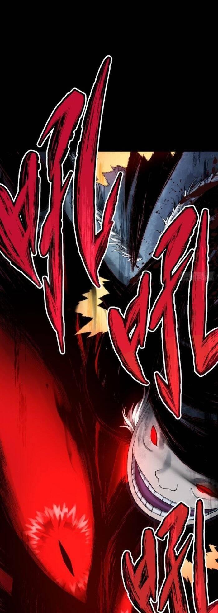 thiên sư chapter 6 40