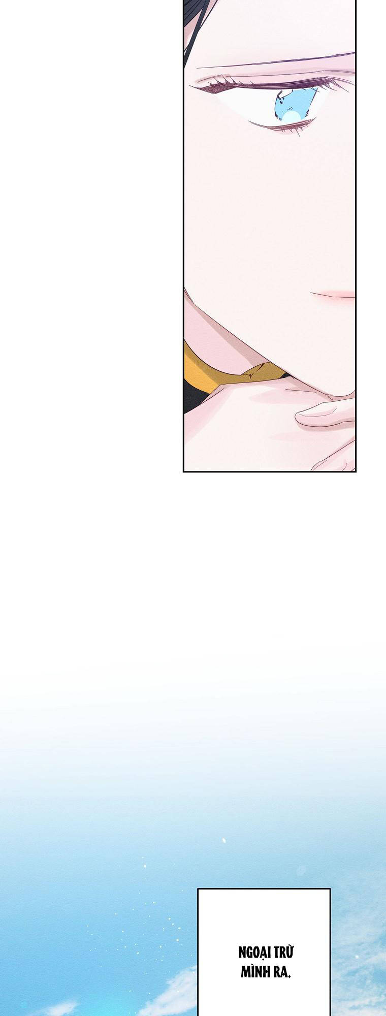 Tôi Phải Giấu Em Trai Trước Đã chapter 69.1 9