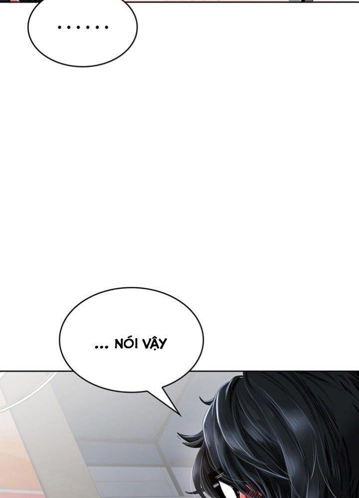 công việc sung sướng chapter 10.1 85