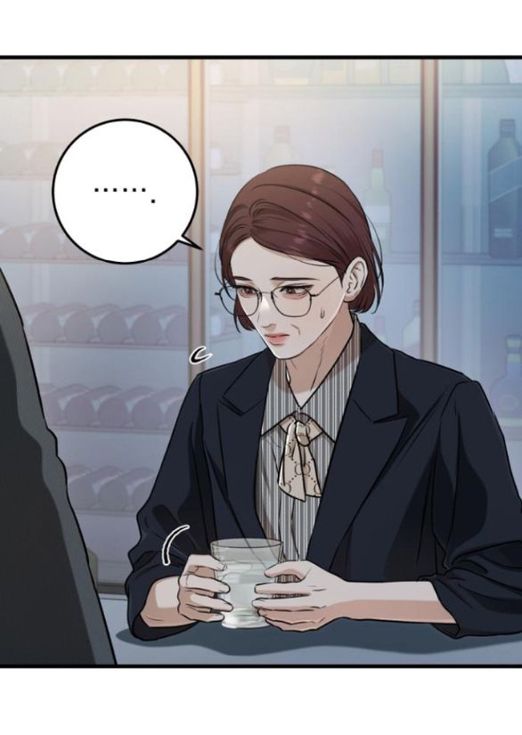 Nóng Lòng Muốn Giày Vò Em chapter 77.1 40