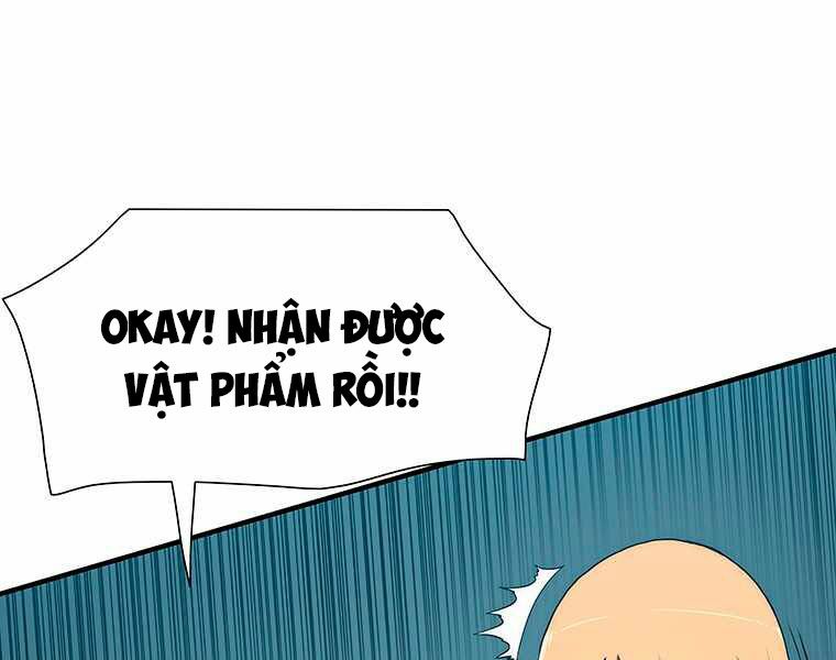 các chòm sao chỉ chú ý mình tôi chapter 19 233