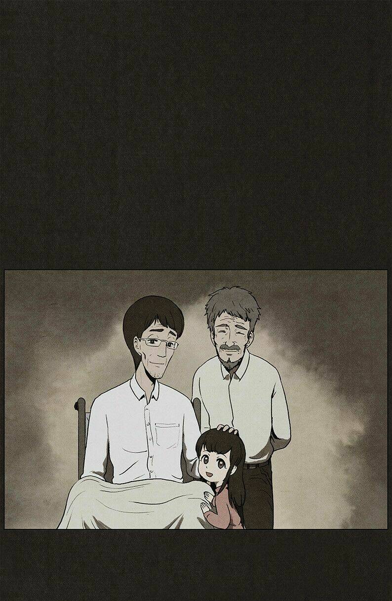 đứa con của quỷ dữ chapter 23 2