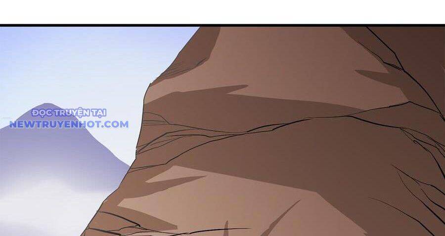 thiên long bát bộ webtoon chapter 128 5