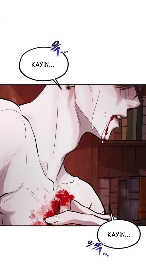 For The Queendom chapter 2.2 - Trang 24