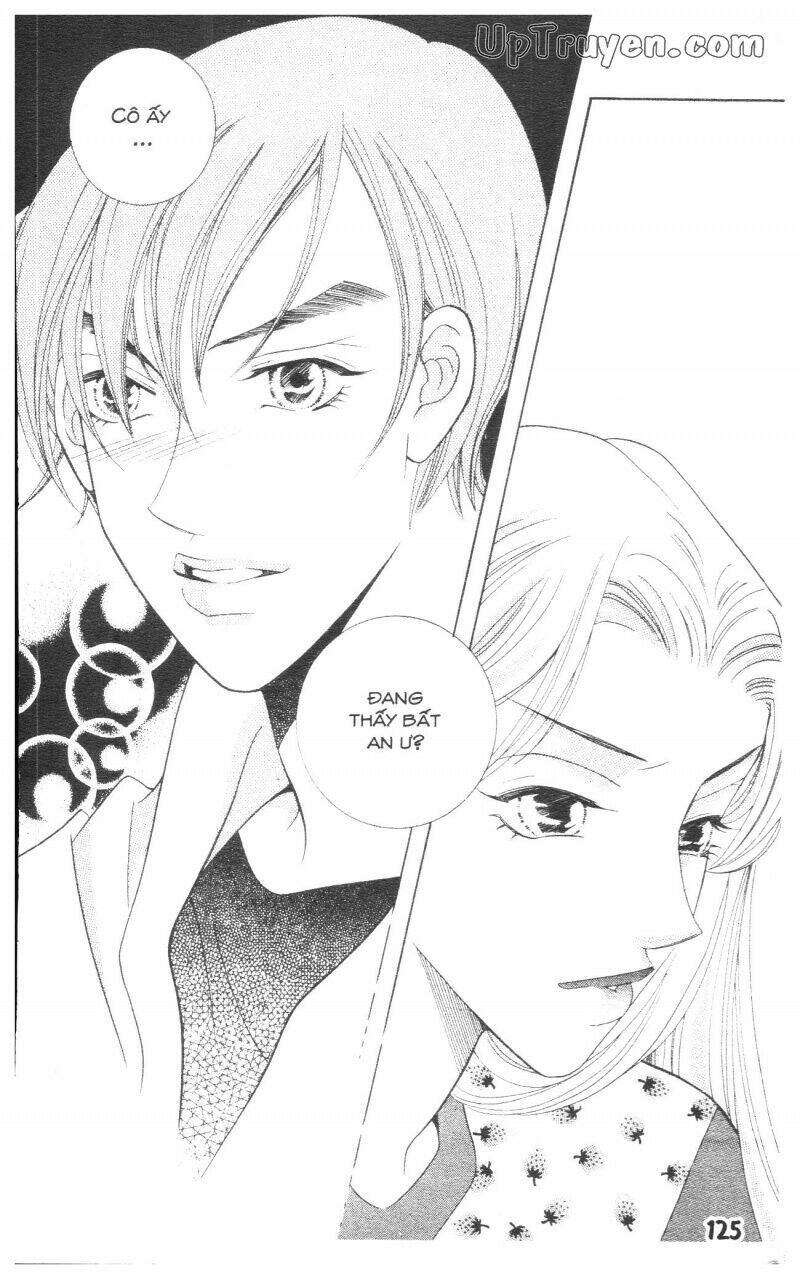 người yêu lý tưởng chapter 2.2 46