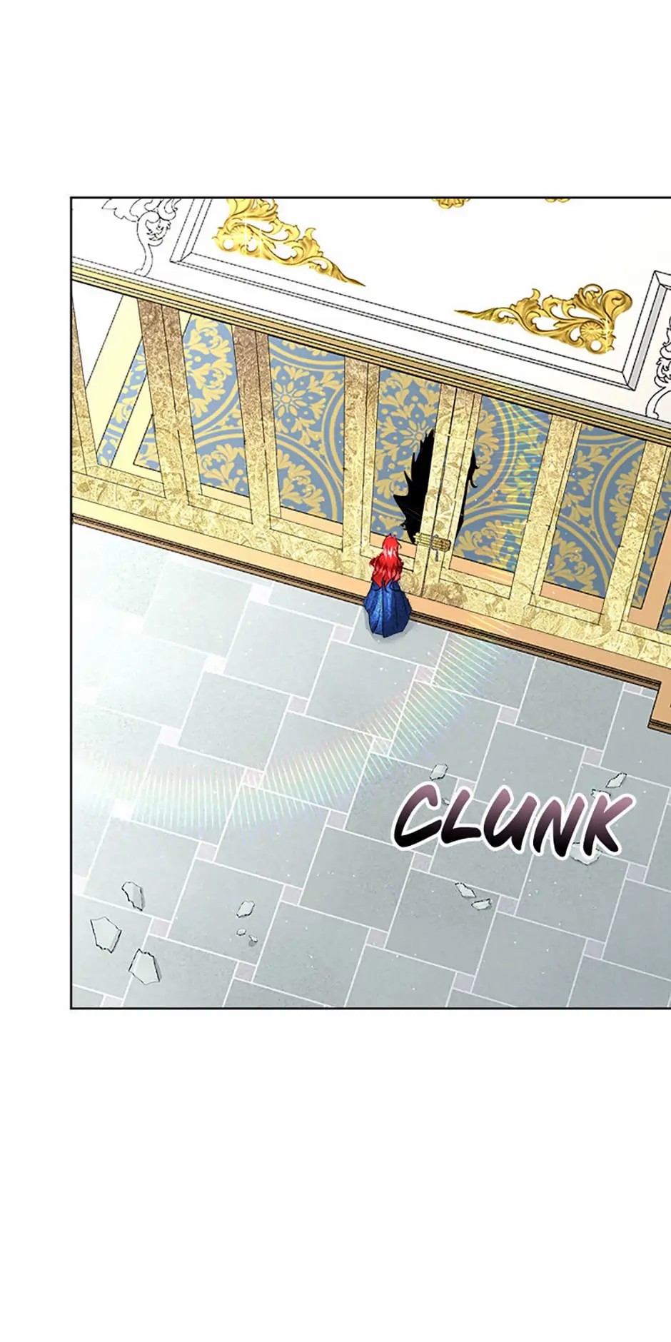 tôi là bảo mẫu bất đắc dĩ của nam chính chapter 5.2 23