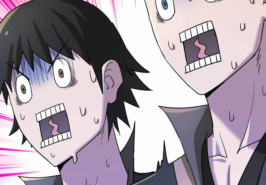 nhập hồn ma đạo tổ sư chapter 33.1 74