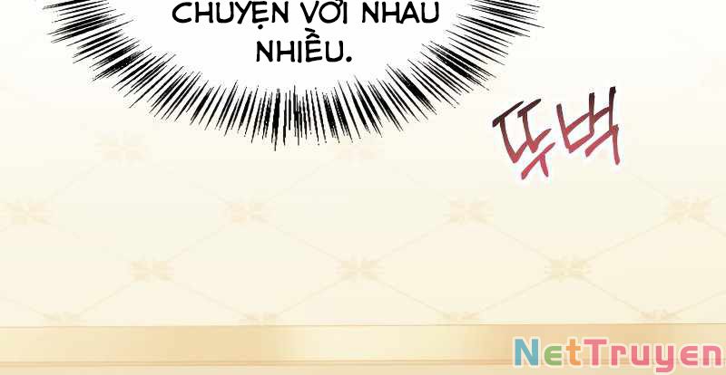 Kí Sự Hồi Quy Chapter 37 328