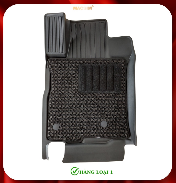 z5673245350190-4e362387bae2093ebfe7f7da20b8e110-bb0f0778-6756-4526-873f-134b368a6a04.jpg?v=1762068731433