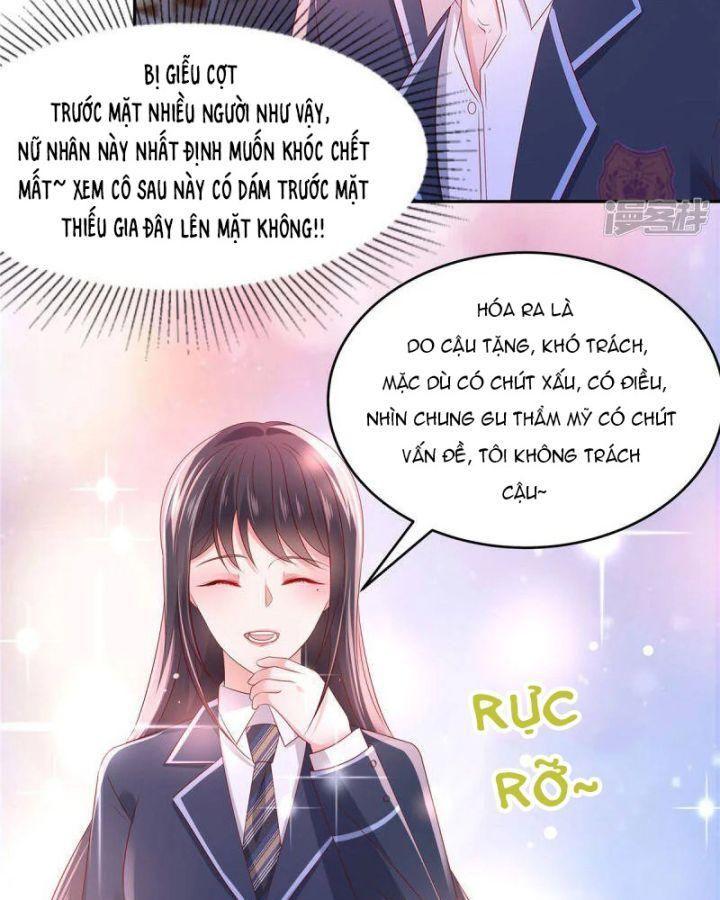 tái sinh tương ngộ chapter 38 6