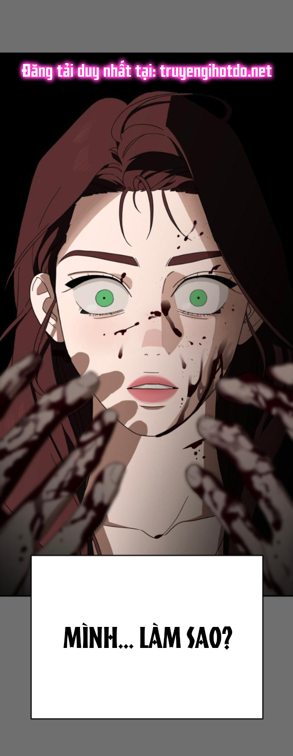khúc ca linh hồn chapter 3.1 6