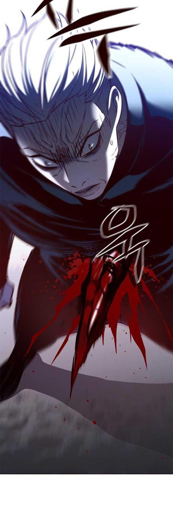 biến thân thành mèo chapter 169 5