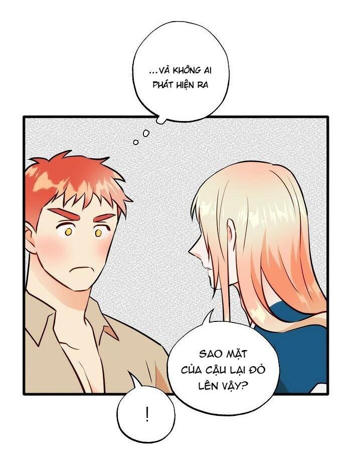 phù thủy gợi tình chapter 76 27