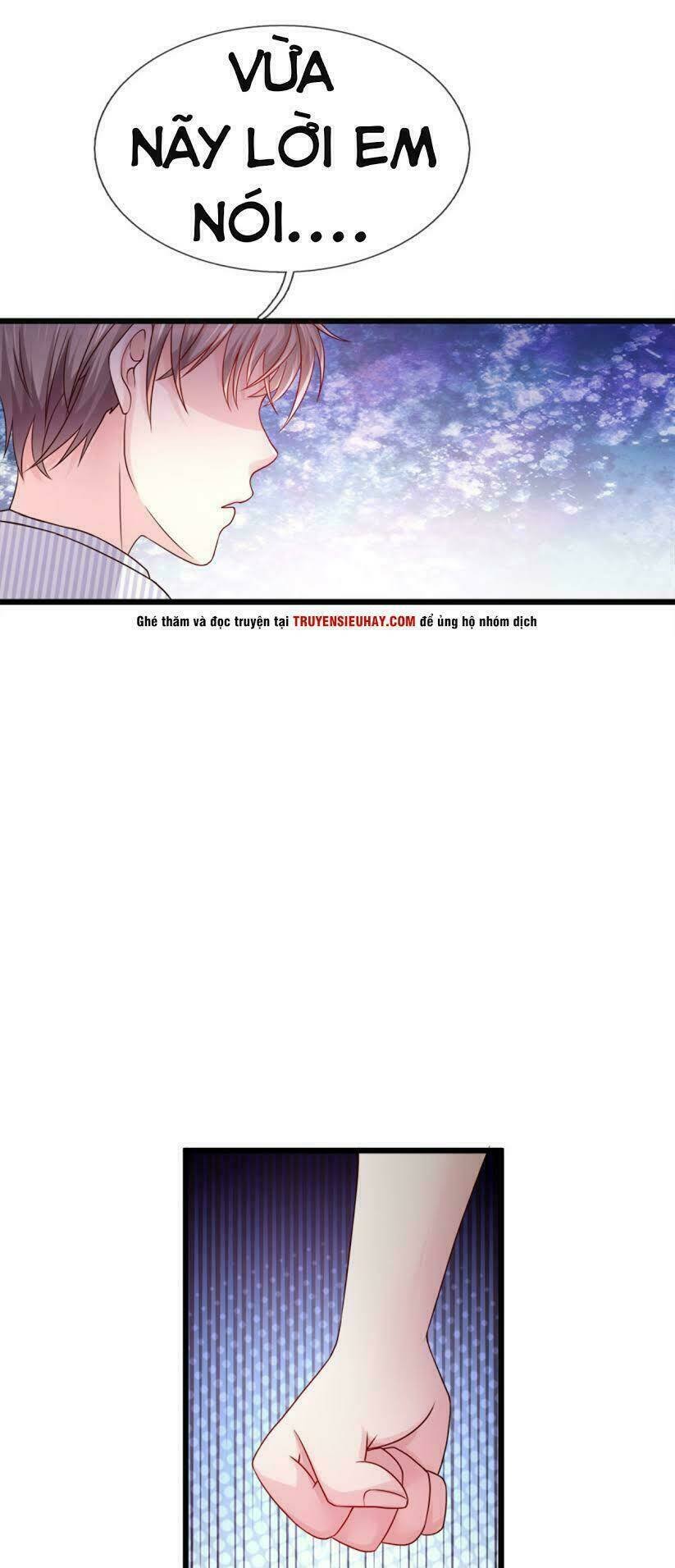 ông đây là đại gia chapter 1 43