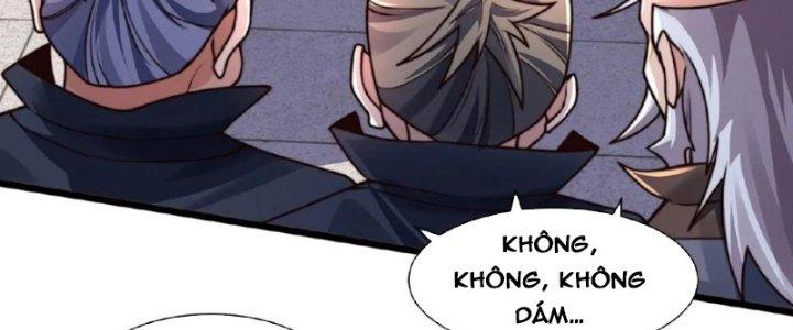 ta nuôi ma quỷ ở trấn ma ti chapter 140 19