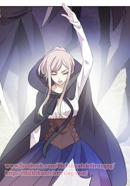 vết cắn ngọt ngào phần 2 chapter 56 39