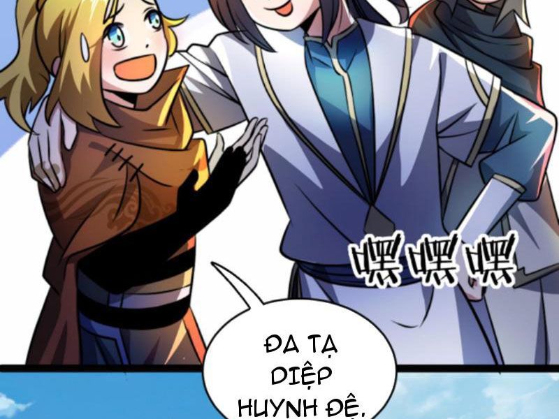 huyền huyễn: ta bắt đầu vô địch từ bại gia chapter 85 3
