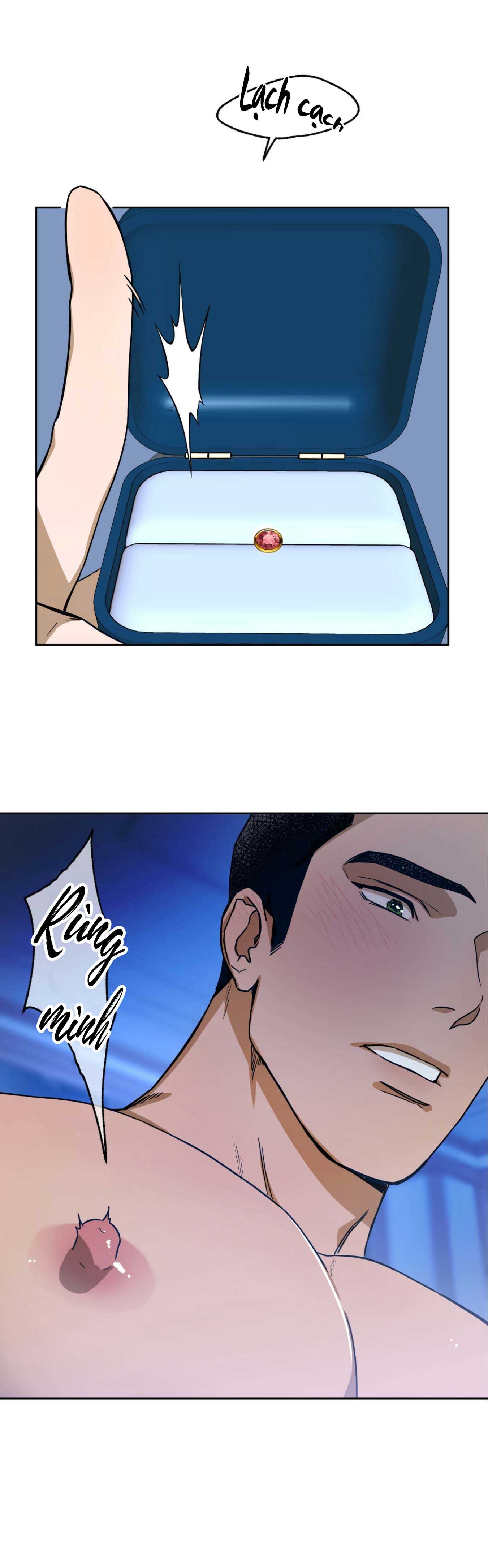 ang ang chapter 36 20