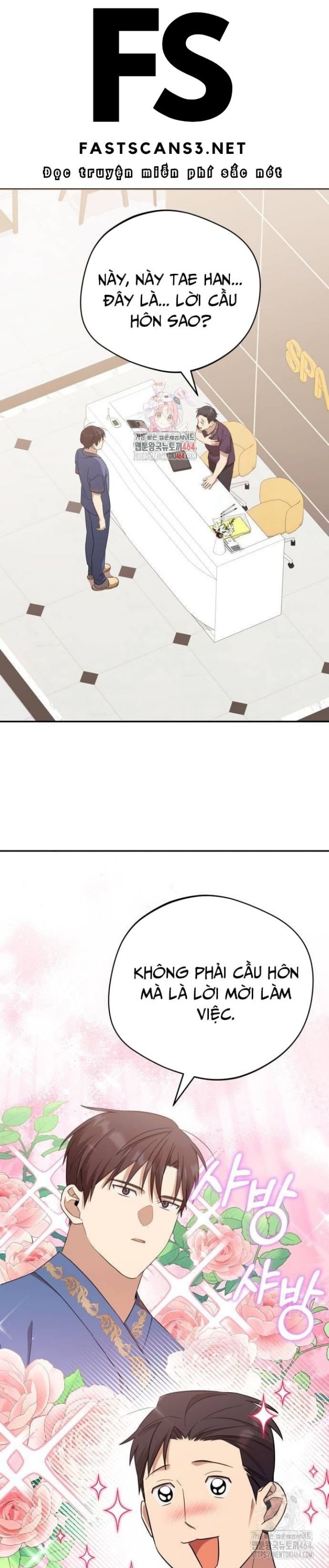 thiên quỷ huyệt đạo chapter 35 2