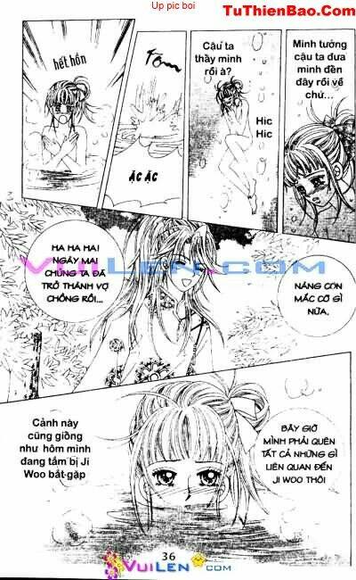 bogle goes to the kingdom chapter 27 5