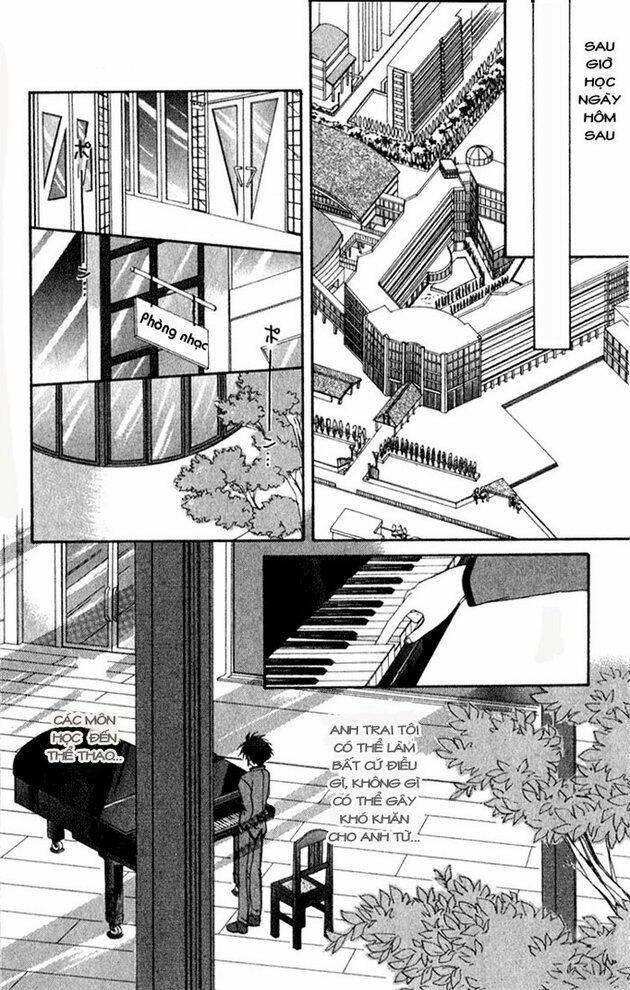 spiral: suiri no kizuna chapter 1 37