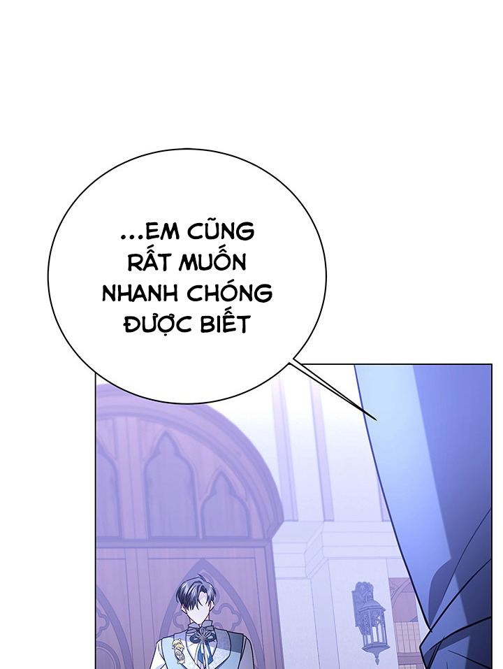 sự hối hận muộn màn chapter 114 23