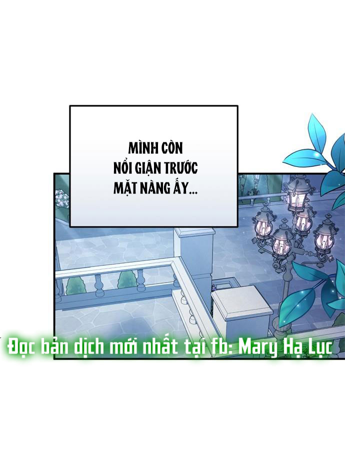 tôi sẽ ly hôn với người chồng bạo chúa chapter 29.2 32